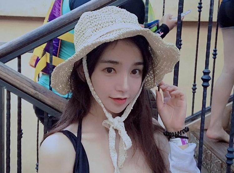 《理智与情感》读后感